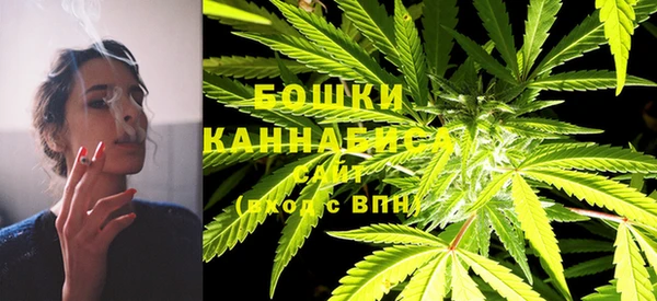 прущая мука Киреевск