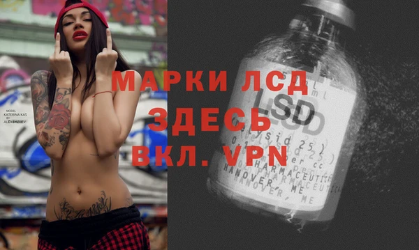 эйфоретик Ладушкин