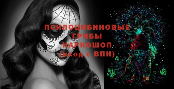 трава Киренск